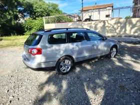VW Passat | Mobile.bg � ����� ������ 4