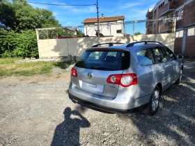 VW Passat | Mobile.bg � ����� ������ 5