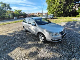 VW Passat | Mobile.bg � ����� ������ 3