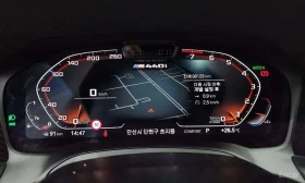 BMW 440 ������ ���� �� �������� * ���������� | Mobile.bg � ����� ������ 8