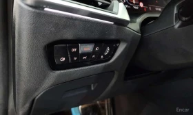 BMW 440 ������ ���� �� �������� * ���������� | Mobile.bg � ����� ������ 16