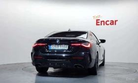BMW 440 ������ ���� �� �������� * ���������� | Mobile.bg � ����� ������ 4