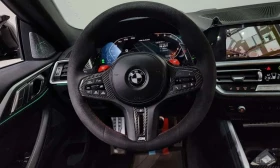 BMW 440 ������ ���� �� �������� * ���������� | Mobile.bg � ����� ������ 13