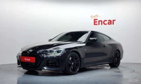 ����� �� �������� �� BMW 440 ������ ���� �� �������� * ����������