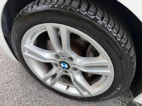 BMW 430 * 430i xDrive * АВТОКРЕДИТ*  | Auto.bg — изображение 7