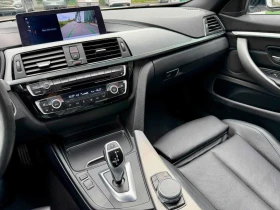 BMW 430 * 430i xDrive * АВТОКРЕДИТ*  | Auto.bg — изображение 17