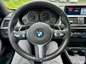BMW 430 * 430i xDrive * АВТОКРЕДИТ*  | Auto.bg — изображение 8
