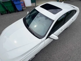 BMW 430 * 430i xDrive * АВТОКРЕДИТ*  | Auto.bg — изображение 11