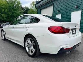 BMW 430 * 430i xDrive * АВТОКРЕДИТ*  | Auto.bg — изображение 10