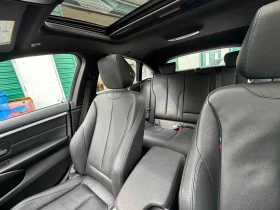 BMW 430 * 430i xDrive * АВТОКРЕДИТ*  | Auto.bg — изображение 16
