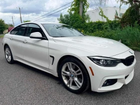 BMW 430 * 430i xDrive * АВТОКРЕДИТ*  | Auto.bg — изображение 14