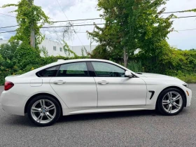 BMW 430 * 430i xDrive * АВТОКРЕДИТ*  | Auto.bg — изображение 3