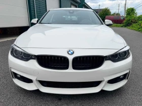 BMW 430 * 430i xDrive * АВТОКРЕДИТ*  | Auto.bg — изображение 6