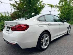 BMW 430 * 430i xDrive * АВТОКРЕДИТ*  | Auto.bg — изображение 15