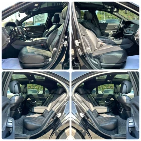 Mercedes-Benz S 350 CDI 258HP 4MATIC HUD 360'CAM PANO BURMESTER - 24990 € - 10087095 12