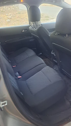 Peugeot 3008 1.6/120коня | Auto.bg — изображение 5