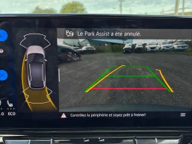 VW ID.4 * Pro * АВТОКРЕДИТ БЕЗ ПЪРВОНАЧАЛНА ВНОСКА*  | Auto.bg — изображение 16