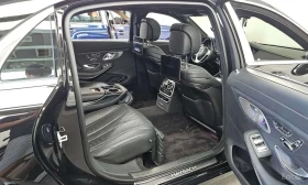 Mercedes-Benz Maybach * S560 4MATIC * FULL * ���� �� �������� *  | Mobile.bg � ����� ������ 11