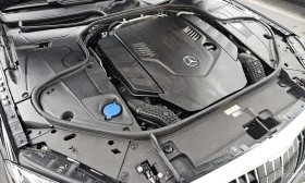 Mercedes-Benz Maybach * S560 4MATIC * FULL * ���� �� �������� *  | Mobile.bg � ����� ������ 17
