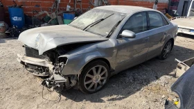 Audi A4 3.0тди | Auto.bg — изображение 2