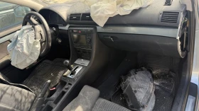 Audi A4 3.0тди | Auto.bg — изображение 5
