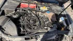 Audi A4 3.0тди | Auto.bg — изображение 7