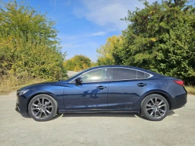 Mazda 6 | Mobile.bg � ����� ������ 3