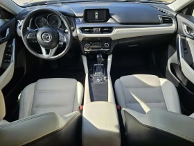 Mazda 6 | Mobile.bg � ����� ������ 10