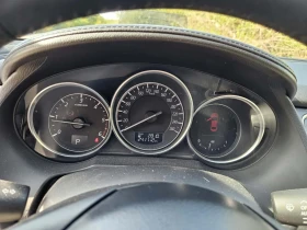 Mazda 6 | Mobile.bg � ����� ������ 14
