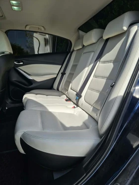 Mazda 6 | Mobile.bg � ����� ������ 13