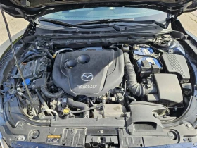 Mazda 6 | Mobile.bg � ����� ������ 16