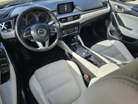 Mazda 6 | Mobile.bg � ����� ������ 9