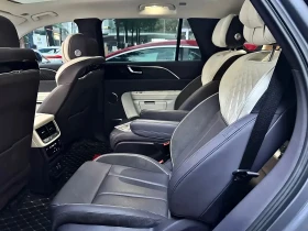 HongQi E-HS9 - 28450 € - 92281776 14