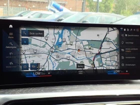 BMW i4 eDrive40 Leather LED Navi Camera HeadUp  | Mobile.bg � ����� ������ 8