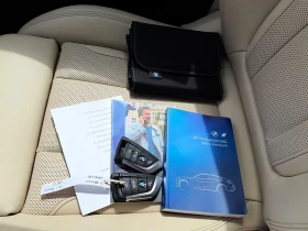 BMW i4 eDrive40 Leather LED Navi Camera HeadUp  | Mobile.bg � ����� ������ 11