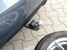 BMW i4 eDrive40 Leather LED Navi Camera HeadUp  | Mobile.bg � ����� ������ 14