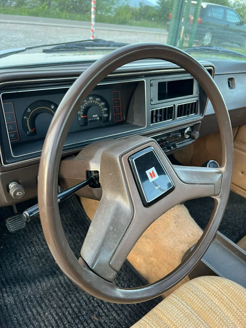 Isuzu D-max KBA 42 4x4 , снимка 12 - Автомобили и джипове - 50173533