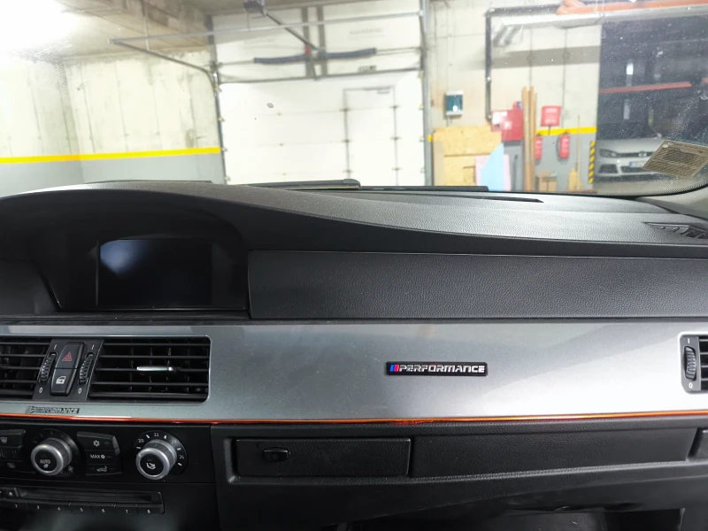 BMW 525, снимка 5 - Автомобили и джипове - 51583548