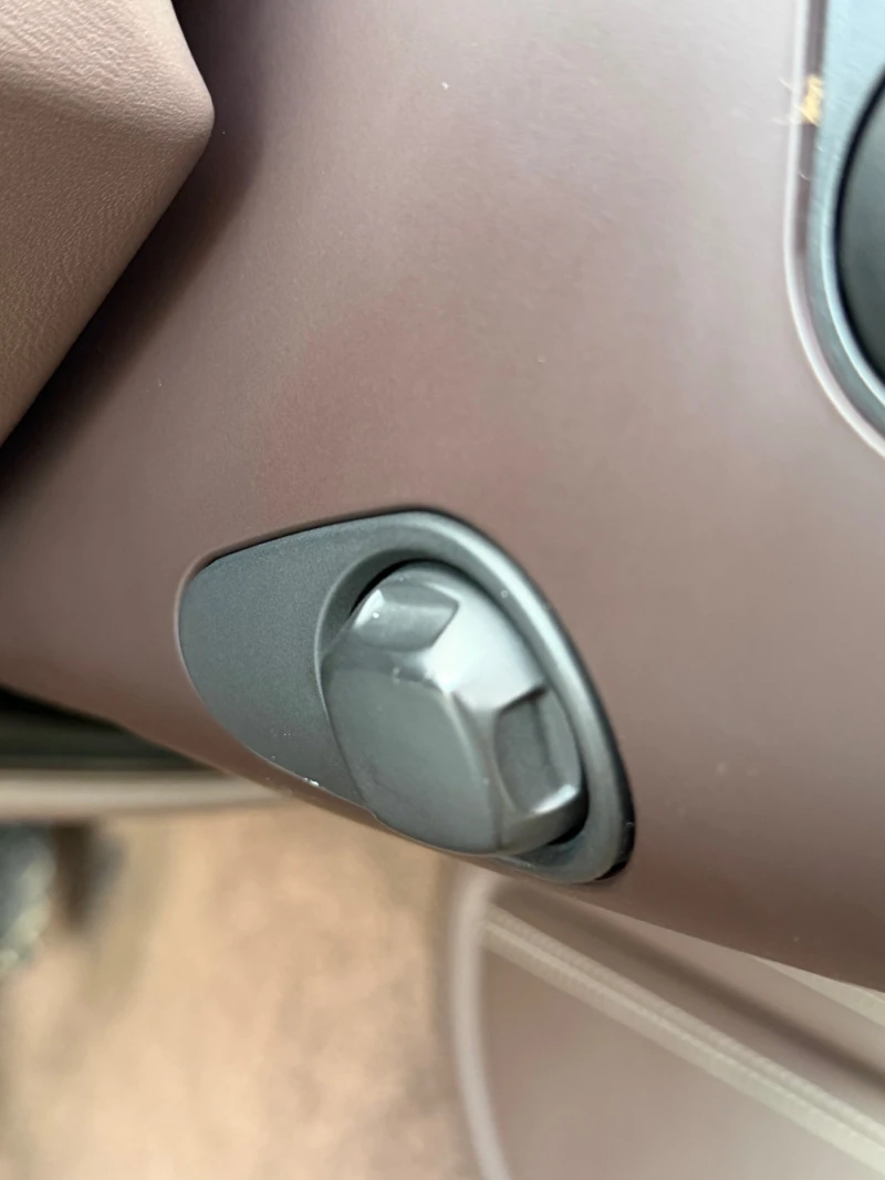 Audi A8 180хл.км-Design Selection-Лизинг, снимка 10 - Автомобили и джипове - 53491637