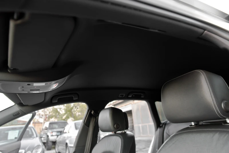 Audi A6 3.0tdi guattro, снимка 16 - Автомобили и джипове - 52103399