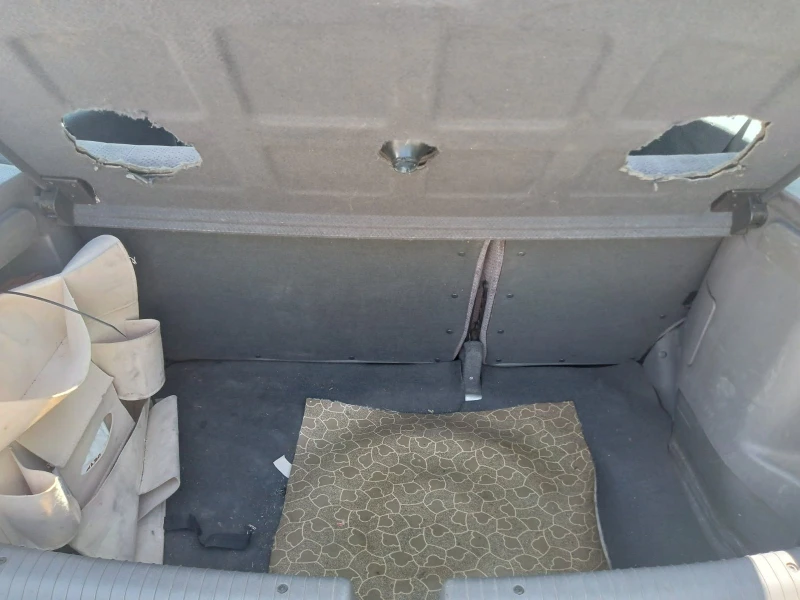 Opel Corsa 1.4, снимка 8 - Автомобили и джипове - 52463500