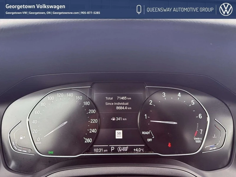 BMW 330 * xDrive * CARFAX * ЦЕНА ДО БГ, снимка 13 - Автомобили и джипове - 53404944