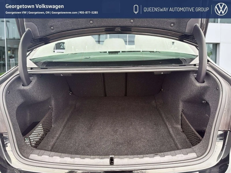 BMW 330 * xDrive * CARFAX * ЦЕНА ДО БГ, снимка 6 - Автомобили и джипове - 53404944