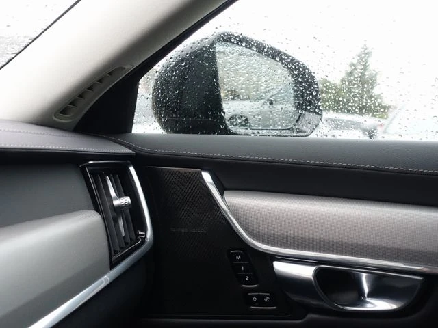 Volvo S90 Recharge Plus T8 AWD | Mobile.bg   12