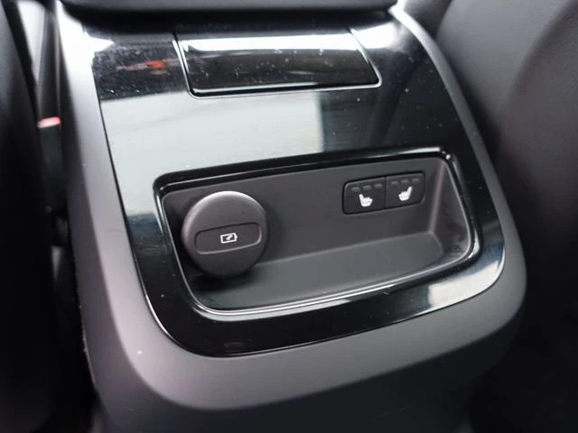 Volvo S90 Recharge Plus T8 AWD | Mobile.bg   14