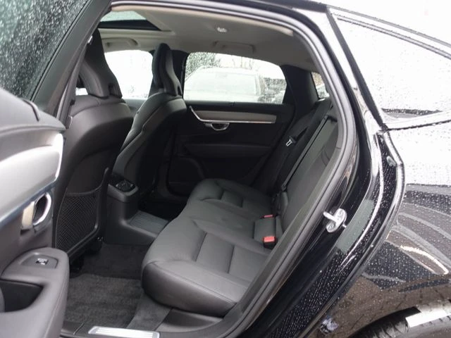 Volvo S90 Recharge Plus T8 AWD | Mobile.bg   13