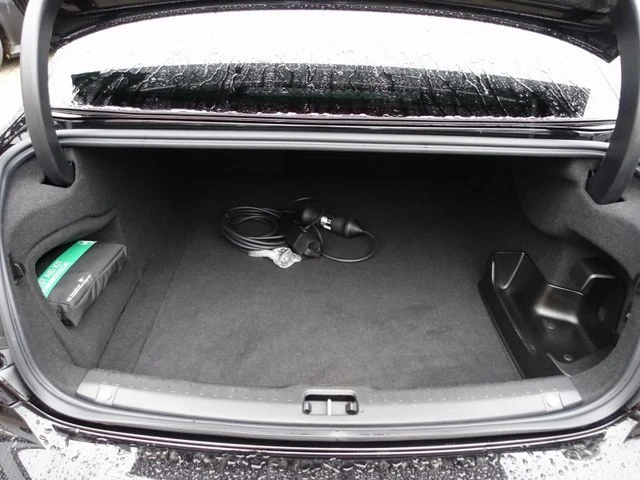 Volvo S90 Recharge Plus T8 AWD | Mobile.bg   17