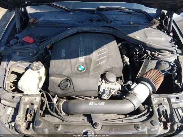 BMW 335, снимка 14 - Автомобили и джипове - 56739880