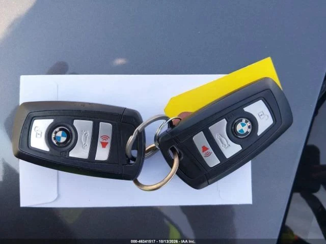 BMW 335, снимка 15 - Автомобили и джипове - 56739880