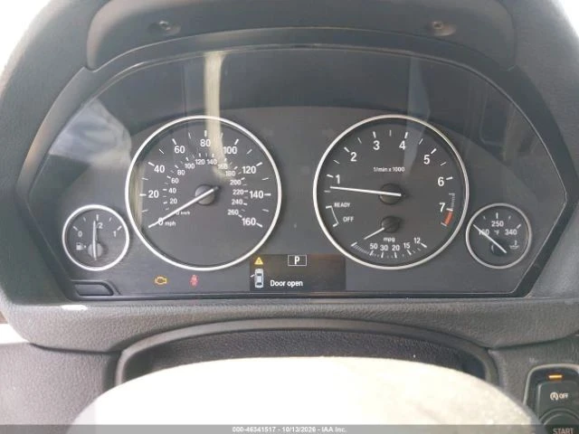 BMW 335, снимка 11 - Автомобили и джипове - 56739880